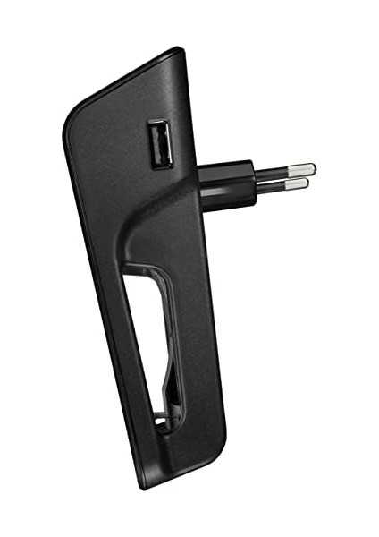 LCD Plug Charger + 4 Adet 2100 Mah Pil Hediyeli fiyatları