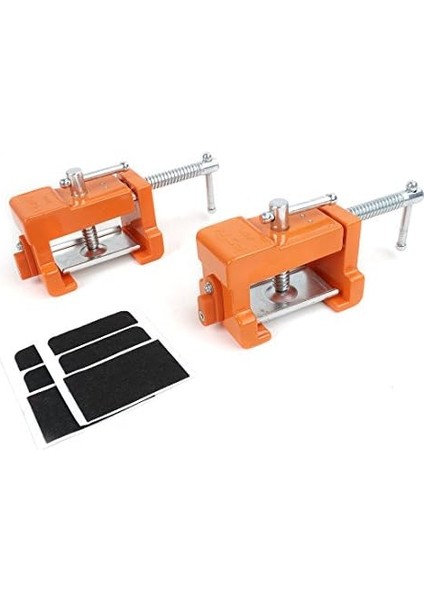 Jorgensen 8510A 8510BP Dolap Pençesi, 2&apos;li Paket,, 2&apos;li Paket fiyatları