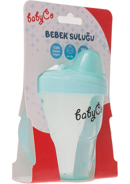 Bebek Suluğu fiyatları