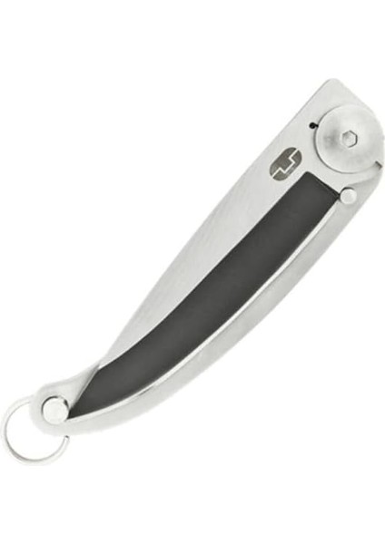 Utility Tu 580K Çakı