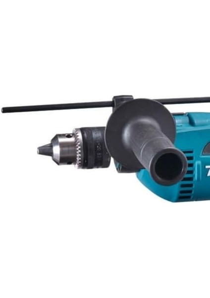 HP1640 Darbeli Matkap fiyatları