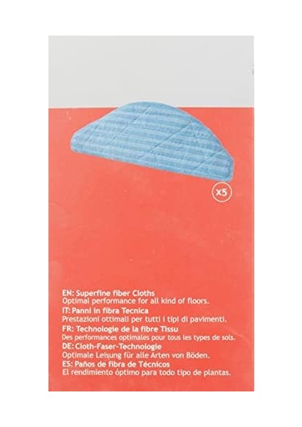 H-Go 300 Için AC49 Hazneli Paspas modelleri