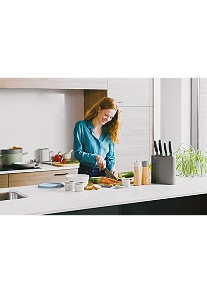 Balance Evrensel Bıçak 23X8X23,5 cm fiyatları