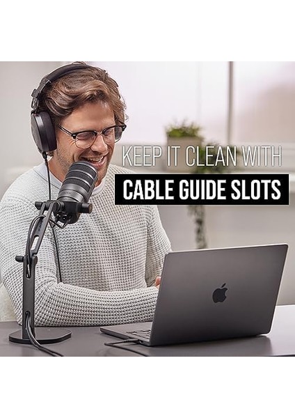 Ds2 Mikrofonlar, Kameralar, Akıllı Telefonlar, Aydınlatma ve Diğer Aksesuarlar Için (900 G&apos;a Kadar) fiyatları