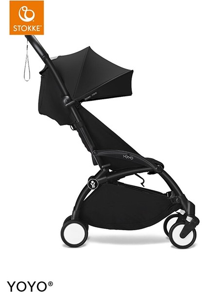 Yoyo® 6+ Renk Paketi fiyatları