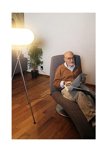 24 Saat Mekanik Zaman Ayarlı Mz 20-1 Priz fiyatları