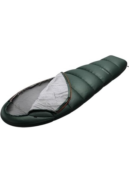 Joffre 80 Uyku Tulumu modelleri