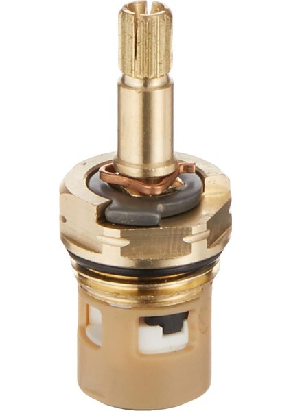 994053-0070A ve Mutfak Bataryası Yedek Valf Kartuşu