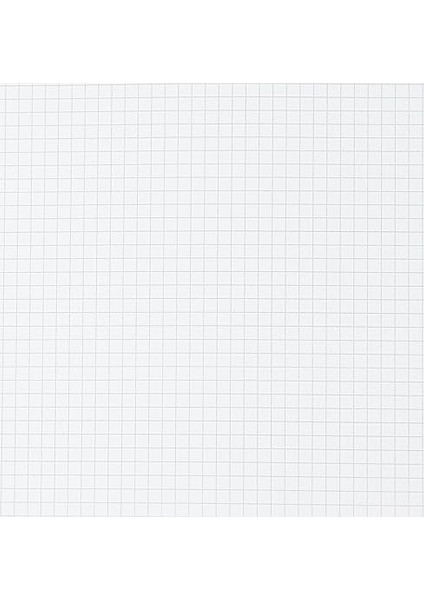 Spiralli Defter, A4, 100 Yaprak, 70G Kağıt,, 500 Mikron Pp Kapak, Pet Spiralli, Dayanıklı ve Çevre Dostu, Asorti Renkler fiyatları