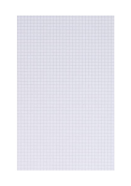 Spiralli Defter, A4, 100 Yaprak, 70G Kağıt,, 500 Mikron Pp Kapak, Pet Spiralli, Dayanıklı ve Çevre Dostu, Asorti Renkler modelleri