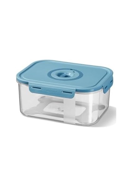 Taze Ürün Saklama Kabı 2500ML fiyatları