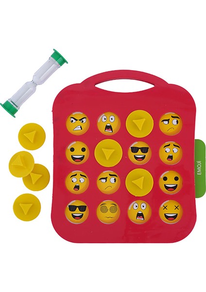 Focus Lucky Match Eşleştirme fiyatları