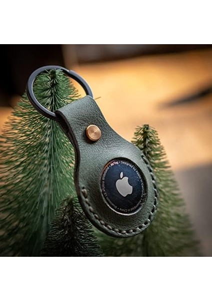 x Anahtarlık Kılıf, Kılıf, Gerçek Deri Kılıfı, Deri Anahtarlık, S Takip Cihazı, Kaliteli Kılıf, Orijinal Deri Kılıf (Okyanus Yeşili) fiyatları