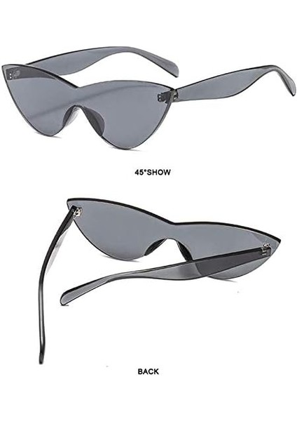 Duo Masat Yuvarlak No. 12 30 cm modelleri