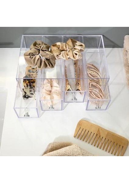 36560ES Düzenleyici, Akrilik, Şeffaf fiyatları