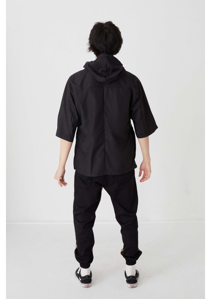 Polypop Gabardin Lastikli Jogger Pantolon indirimleri