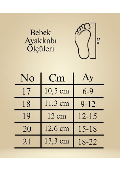 Hakiki Deri Bebek Patik Makosen Ayakkabı modelleri