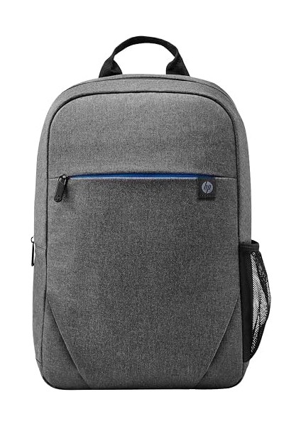 Prelude 15.6 Inç Dizüstü Bilgisayar Laptop Sırt Çantası (1E7D6UT) fiyatları