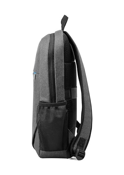 Prelude 15.6 Inç Dizüstü Bilgisayar Laptop Sırt Çantası (1E7D6UT) modelleri