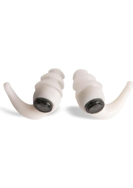 Arena Earplug Kulak Tıkacı