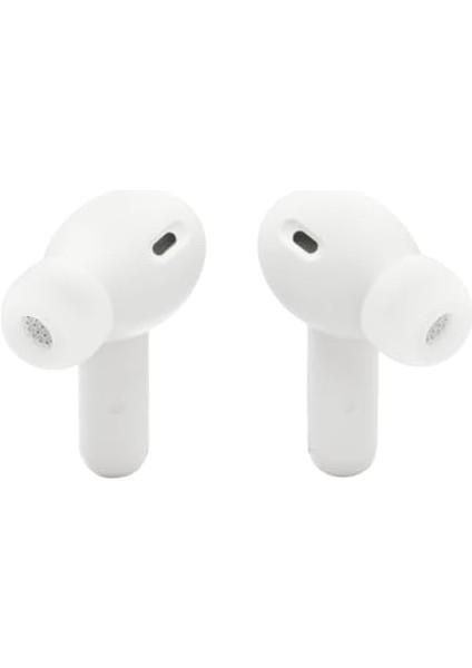 Jbl W Beam2, Kablosuz Kulakiçi Kulaklık, Ie, Beyaz modelleri