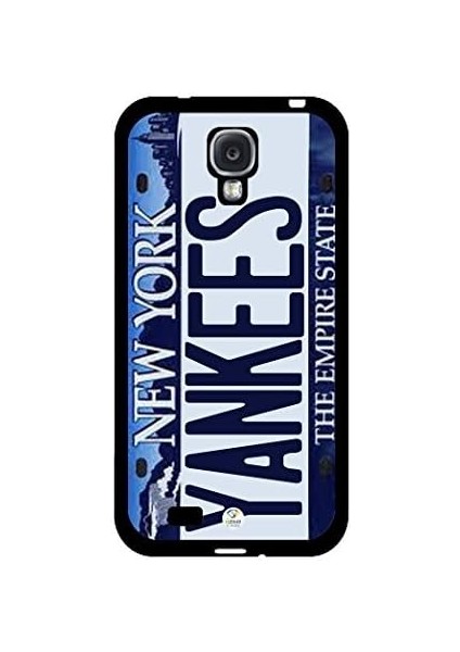 Se 2020 0.3mm V Pro Ekran Koruyucu