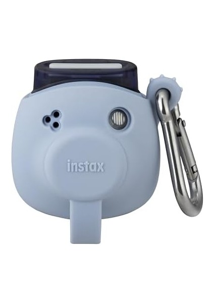 Pal Silikon Kılıf Mavi fiyatları