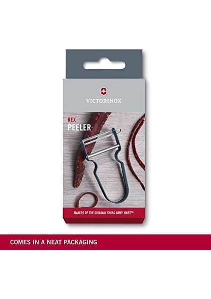 Rex Soyacak Yaban Mersini 6.0900.21, Yaban Mersini fiyatları