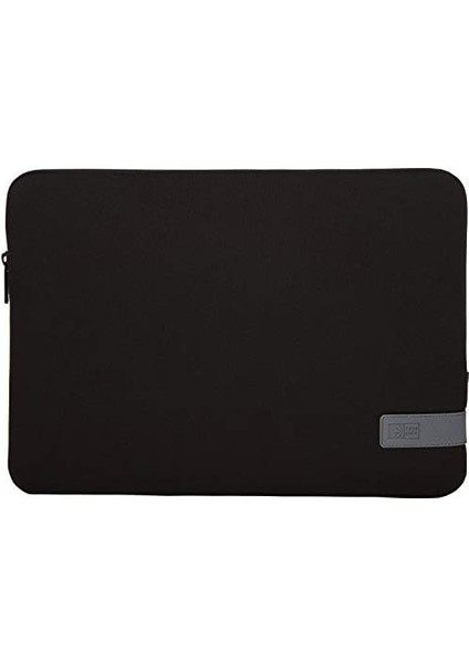 Logic, Reflect Notebook Kılıfı 14INÇ, 3203947, Siyah fiyatları