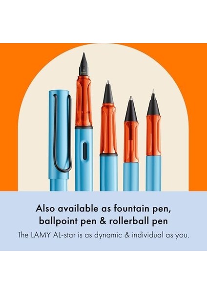 Al-Star Versatil 0.5 Denim modelleri