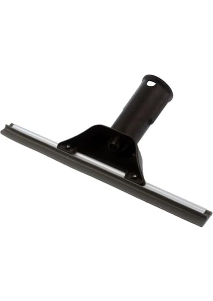 Sc Serisi Buharlı Temizleyiciler Için Cam Temizleme Aparatı Silici, ile Uyumlu modelleri