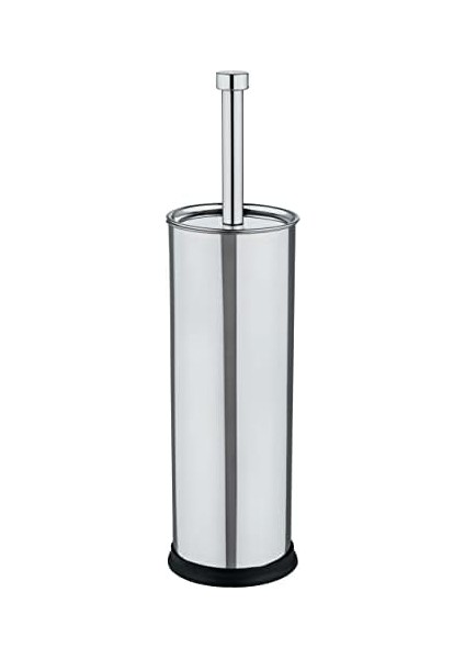 Wc Fırça Tutucu Özel Mat Paslanmaz Çelik Wc Fırça Tutucu Parlak modelleri