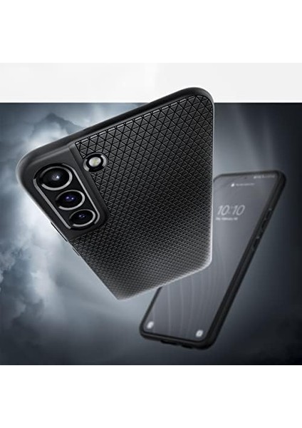 Galaxy S22 Plus 5g ile Uyumlu Kılıf Air - ACS03953 fiyatları