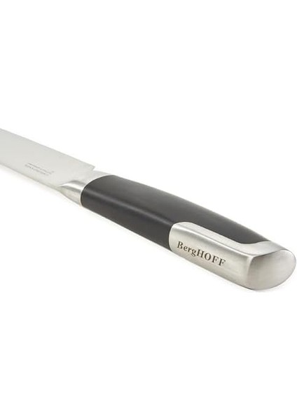 Leo Şef Bıçağı fiyatları