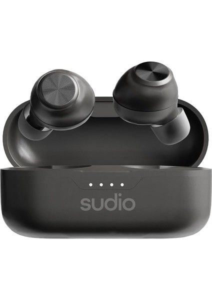 T3 Bluetooth Kulaklık