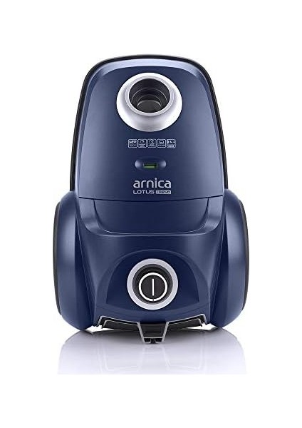 ET14000 Toz Torbalı Elektrikli Süpürge fiyatları