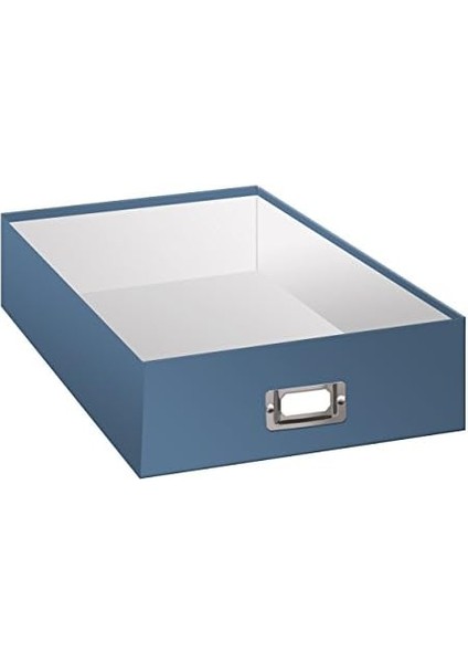 Aufbewahrungsbox, Sky Blau fiyatları