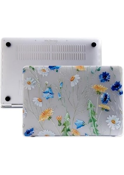 Air Kılıf 13 Inç 01NL (Eski Usb&apos;li Model 2010-2017) A1369 A1466 ile Uyumlu R-622 fiyatları