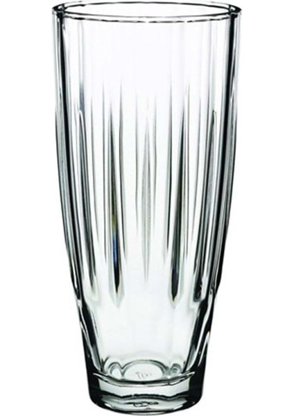 52998 Meşrubat, Su Bardağı 6 Lı 315CC