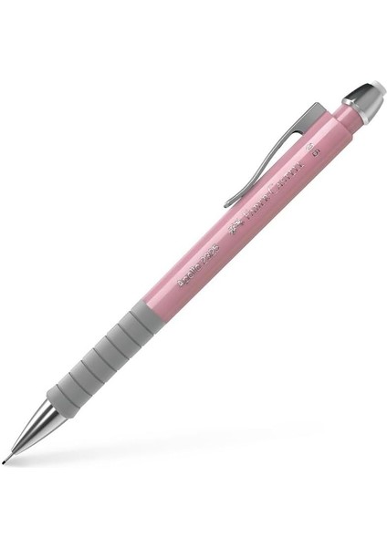 Fc Apollo 2024, 0.5, Gül 5x, Versatil