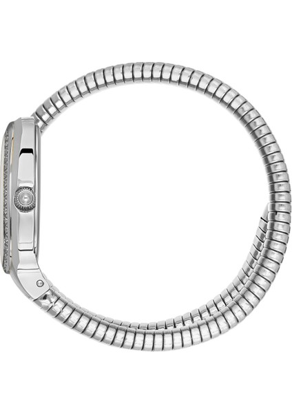 Kadın Kol Saati ESFL.B.10473-1 Metal Kordon 24 mm Kasa Çapı fiyatları