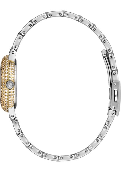 Kadın Kol Saati ESFL.B.10523-5 Metal Kordon 30 mm Kasa Çapı fiyatları