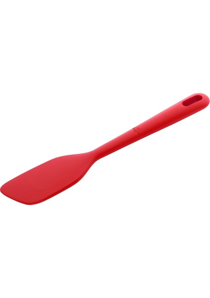 Silikon Hamur Sıyırıcı