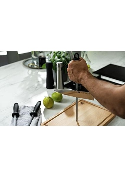 Plastik Saplı Çelik Masat fiyatları