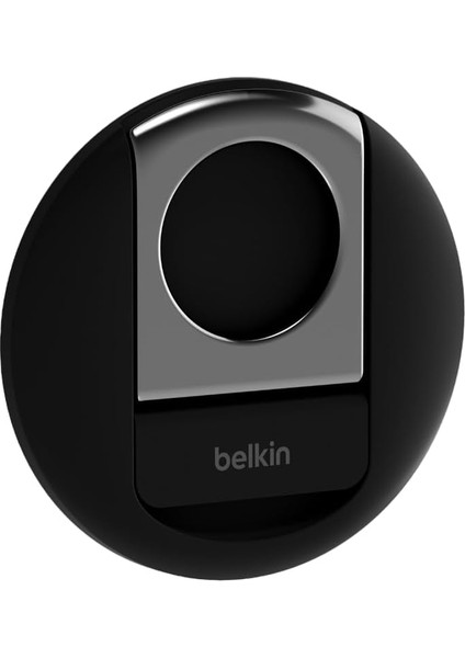 MacBook Kamera Montaj Aparatı - Magsafe Uyumlu