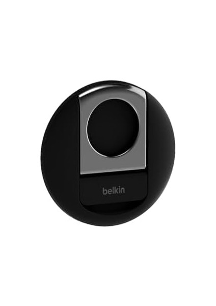 MacBook Kamera Montaj Aparatı - Magsafe Uyumlu fiyatları