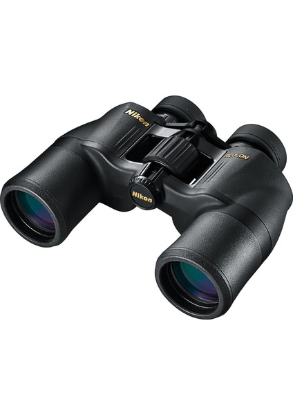 Dürbün Aculon A211 8X42