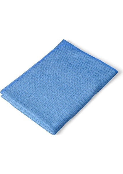 Mikrofiber Halı ve Koltuk Bezi