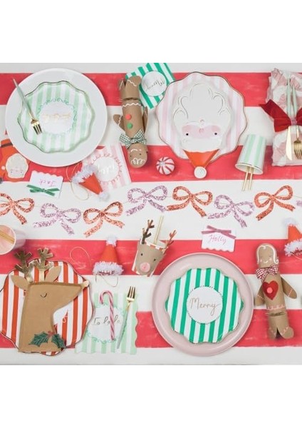 - Christmas Cups - Yeni Yıl (8&apos;li) fiyatları