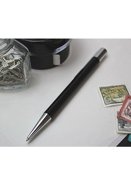 Scala Tukenmez Lake Govde Siyah modelleri